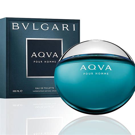 bvlgari aqva men's perfume|bvlgari aqva price.